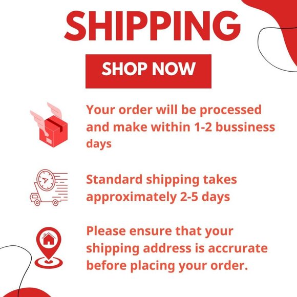 Boxy black floral logo T-shirt - Picture 6 of 7